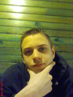 ZeLlEr
