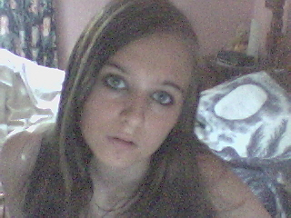 oim
