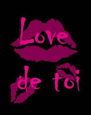 des garcons